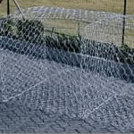 Gabion Baskets