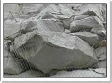 Gabion Baskets